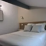 Paisible Océan&montagne Au Pays Basque Appartamento *