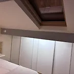 Appartamento Paisible Océan&montagne Au Pays Basque *