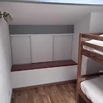 Appartamento Paisible Océan&montagne Au Pays Basque Lahonce