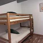 Appartamento Paisible Océan&montagne Au Pays Basque